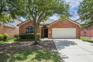 3813 Bandice Ln, Pflugerville, TX 78660 - Photo 1