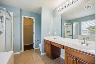 3813 Bandice Lane, Pflugerville, TX 78660 - Photo 9