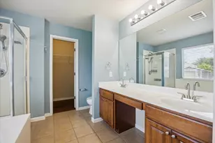 3813 Bandice Ln, Pflugerville, TX 78660 - Photo 9