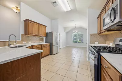 3813 Bandice Lane, Pflugerville, TX 78660 - Photo 5