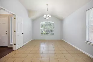 3813 Bandice Ln, Pflugerville, TX 78660 - Photo 7