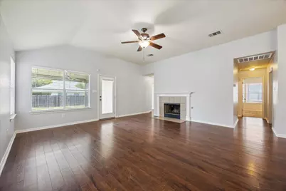 3813 Bandice Lane, Pflugerville, TX 78660 - Photo 3