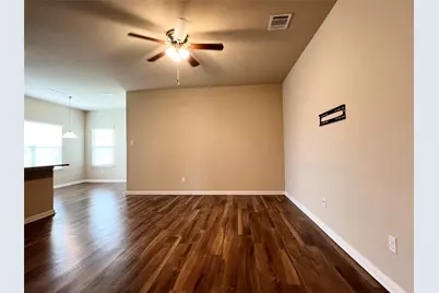 104 Lassy Cove, Georgetown, TX 78626 - Photo 9