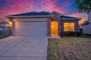 104 Lassy Cove, Georgetown, TX 78626 - Photo 1
