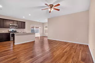 104 Lassy Cove, Georgetown, TX 78626 - Photo 7