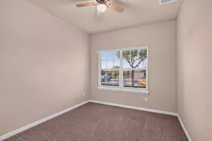 104 Lassy Cove, Georgetown, TX 78626 - Photo 21
