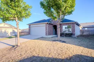 104 Lassy Cove, Georgetown, TX 78626 - Photo 3