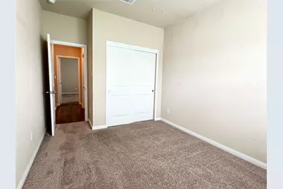 104 Lassy Cove, Georgetown, TX 78626 - Photo 15