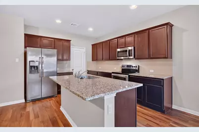 104 Lassy Cove, Georgetown, TX 78626 - Photo 7