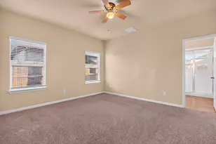 104 Lassy Cove, Georgetown, TX 78626 - Photo 11
