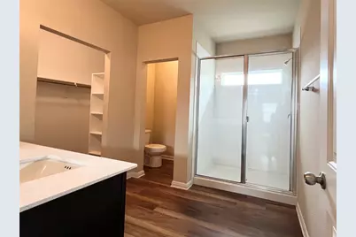 104 Lassy Cove, Georgetown, TX 78626 - Photo 23