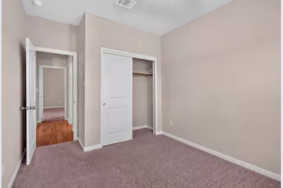 104 Lassy Cove, Georgetown, TX 78626 - Photo 19