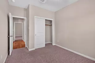 104 Lassy Cove, Georgetown, TX 78626 - Photo 19