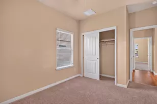 104 Lassy Cove, Georgetown, TX 78626 - Photo 19
