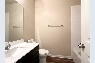 104 Lassy Cove, Georgetown, TX 78626 - Photo 17