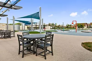 104 Lassy Cove, Georgetown, TX 78626 - Photo 35