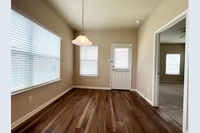 104 Lassy Cove, Georgetown, TX 78626 - Photo 29