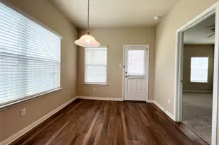 104 Lassy Cove, Georgetown, TX 78626 - Photo 29