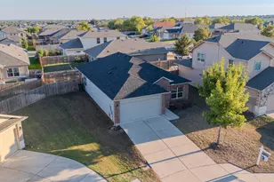 104 Lassy Cove, Georgetown, TX 78626 - Photo 27