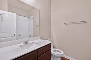 104 Lassy Cove, Georgetown, TX 78626 - Photo 17
