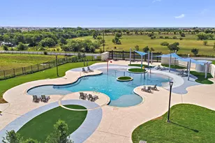 104 Lassy Cove, Georgetown, TX 78626 - Photo 31