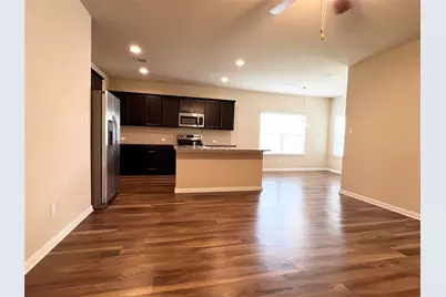 104 Lassy Cove, Georgetown, TX 78626 - Photo 7