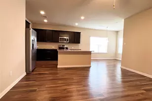 104 Lassy Cove, Georgetown, TX 78626 - Photo 7