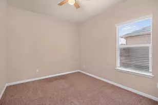 104 Lassy Cove, Georgetown, TX 78626 - Photo 15