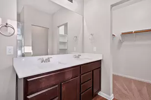 104 Lassy Cove, Georgetown, TX 78626 - Photo 15