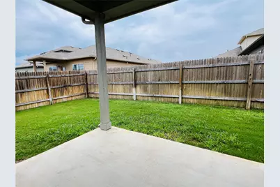 104 Lassy Cove, Georgetown, TX 78626 - Photo 31