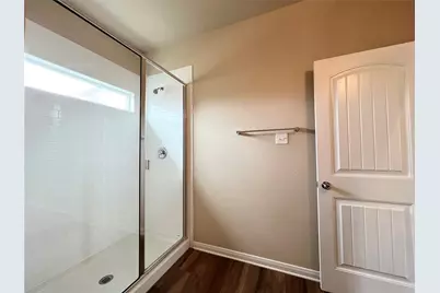104 Lassy Cove, Georgetown, TX 78626 - Photo 27