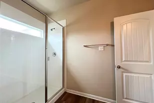 104 Lassy Cove, Georgetown, TX 78626 - Photo 27