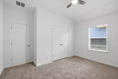 9917 Becoming Street, Manor, TX 78653 - Photo 13