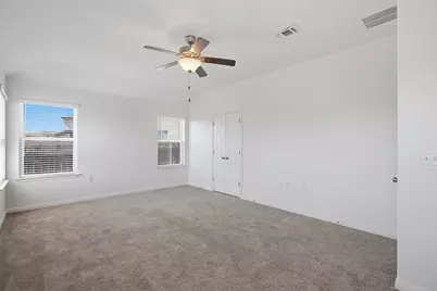 9917 Becoming Street, Manor, TX 78653 - Photo 27