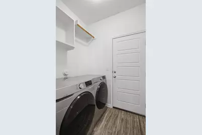 9917 Becoming Street, Manor, TX 78653 - Photo 25
