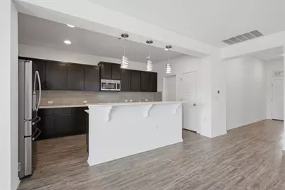 9917 Becoming Street, Manor, TX 78653 - Photo 19