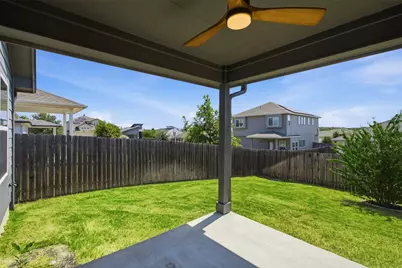 9917 Becoming Street, Manor, TX 78653 - Photo 33