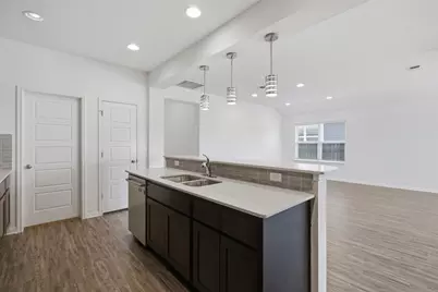 9917 Becoming Street, Manor, TX 78653 - Photo 21