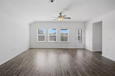 9917 Becoming Street, Manor, TX 78653 - Photo 5