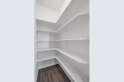 9917 Becoming Street, Manor, TX 78653 - Photo 23