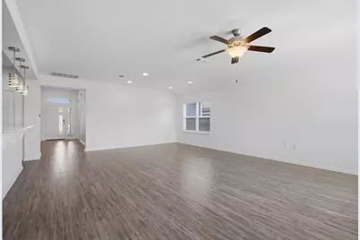 9917 Becoming Street, Manor, TX 78653 - Photo 17