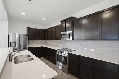 9917 Becoming Street, Manor, TX 78653 - Photo 3
