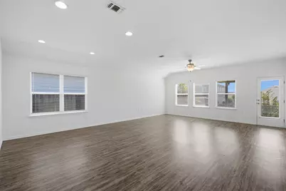 9917 Becoming Street, Manor, TX 78653 - Photo 15