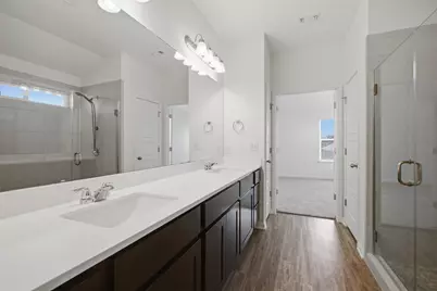 9917 Becoming Street, Manor, TX 78653 - Photo 29