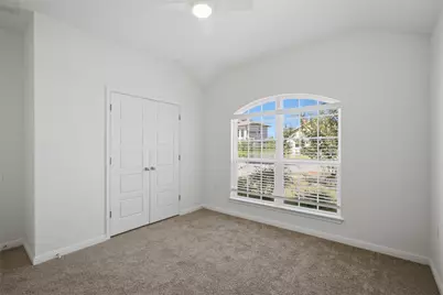 9917 Becoming Street, Manor, TX 78653 - Photo 11