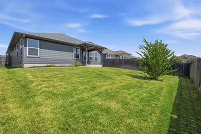 9917 Becoming Street, Manor, TX 78653 - Photo 35