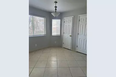 1512 Parkfield Circle, Round Rock, TX 78664 - Photo 5