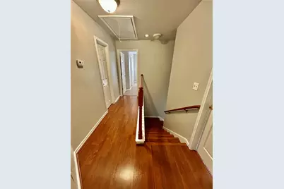 1512 Parkfield Circle, Round Rock, TX 78664 - Photo 7