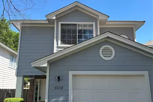 1512 Parkfield Cir, Round Rock, TX 78664 - Photo 1