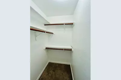 1512 Parkfield Circle, Round Rock, TX 78664 - Photo 11